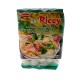 Oh! Ricey Banh Pho Kho Nau Nham 500g